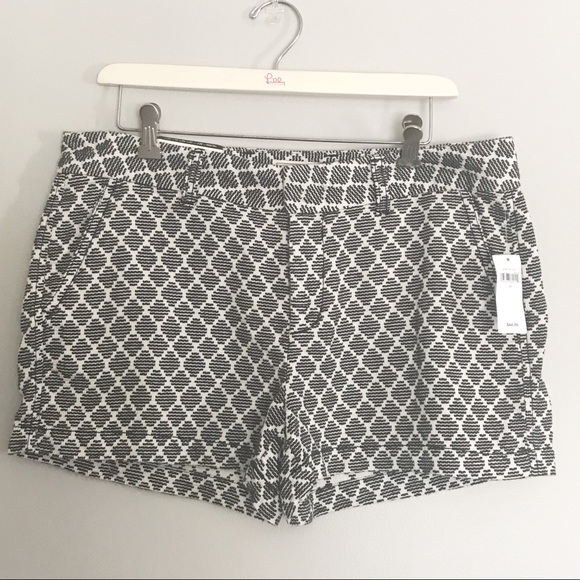 GAP Pants - Gap shorts